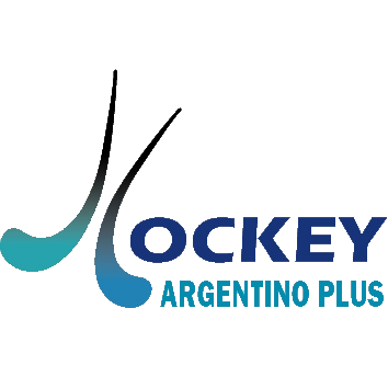 Hockey Argentino Plus