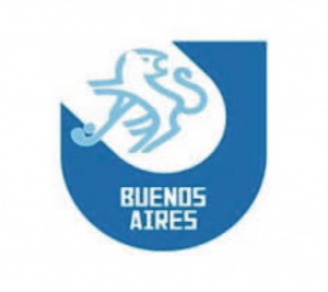 Metro Damas y Caballeros: LA ASOCIACIÓN DE BUENOS AIRES PUBLICÓ EL DESARROLLO DE LOS TORNEOS 2015 - Hockey Argentino Plus