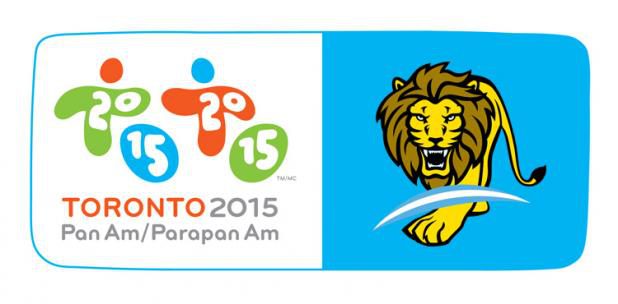 Juegos Panamericanos Toronto: LOS LEONES VIAJARON PARA PARTICIPAR DE LA  COMPETENCIA - Hockey Argentino Plus