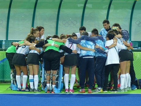 resumen P1860032