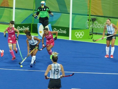 resumen P1860073