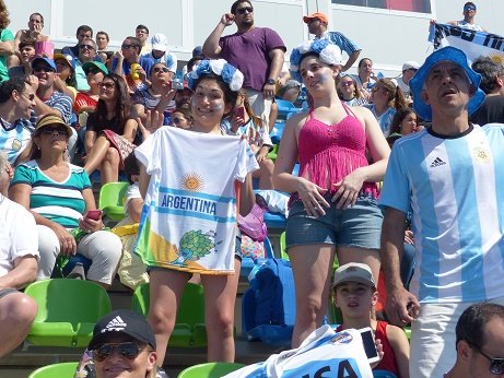 resumen P1900741