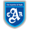 ARGENTINO