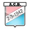 A. C. BRANDSEN