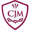 CLUB J.M.