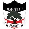 ALMAFUERTE