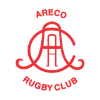 ARECO R.C.