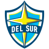 ASOCIACION DEL SUR