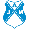 ATENEO MERCEDES