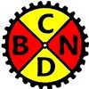 BANADE