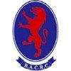 B.A.C.R.C.