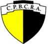 BANCO CENTRAL