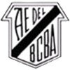BANCO CIUDAD