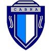 BANCO NACION B