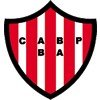 BCO. PROVINCIA B