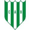 BANFIELD