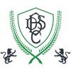 BELGRANO D.S.
