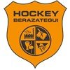 BERAZATEGUI