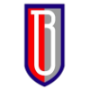 BEROMAMA