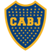 BOCA JUNIORS B