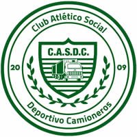 CAMIONEROS