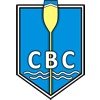 CAMPANA B.C.