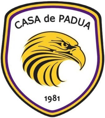 C.A.S.A. DE PADUA B