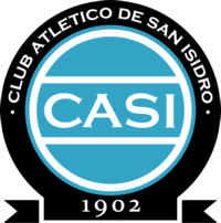 C.A.S.I.