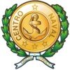 CENTRO NAVAL