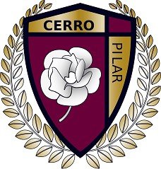 CERRO PILAR