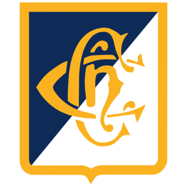 CHAMPAGNAT