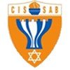 C.I.S.S.A.B.