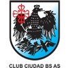 CIUDAD B