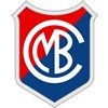 C.M. BELGRANO B