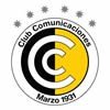 COMUNICACIONES B