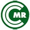 CTRY MI REFUGIO