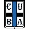 C.U.B.A.