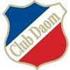 D.A.O.M.