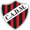 DEF. MORENO