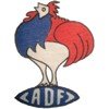 DEP. FRANCESA