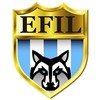 E. F. I. LOBOS