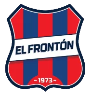 EL FRONTÓN