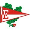 EST. LA PLATA