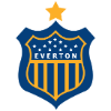 EVERTON