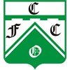 FERRO C. O.