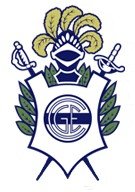 G. Y E. LA PLATA