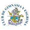 G. Y ESGRIMA C