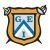 G.E.I. B