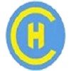 HINDU CLUB