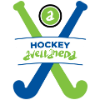 HOCKEY AVELLANEDA